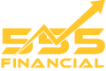 555financial-logo